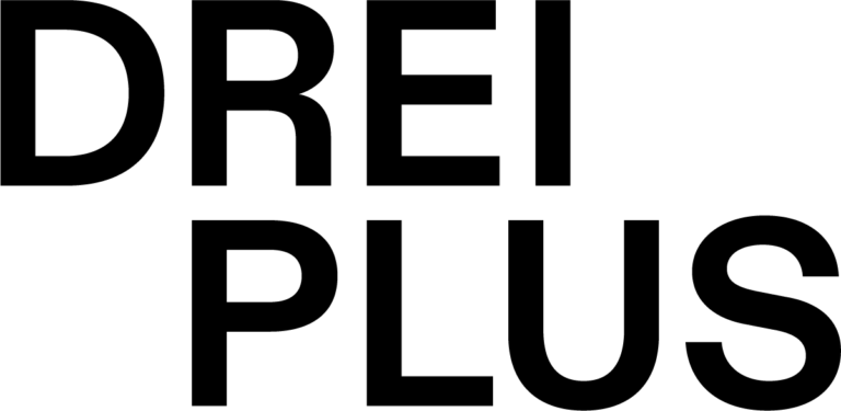 DREIPLUS
