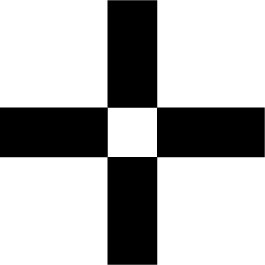 DREIPLUS